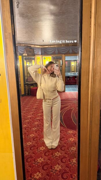 Sophia diamond  page leaked private photo uncensored HD quality