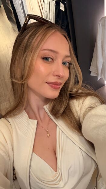 Sophia diamond  page leaked private photo uncensored HD quality