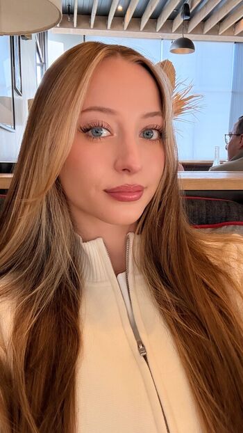 Sophia diamond  page leaked private photo uncensored HD quality