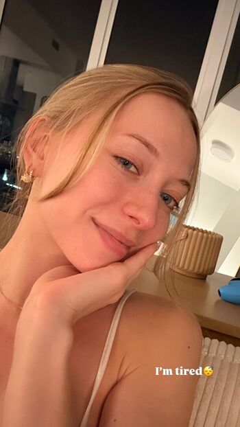 Sophia diamond  page leaked private photo uncensored HD quality
