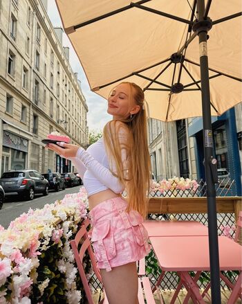 Sophia diamond  page leaked private photo uncensored HD quality