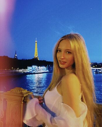 Sophia diamond  page leaked private photo uncensored HD quality