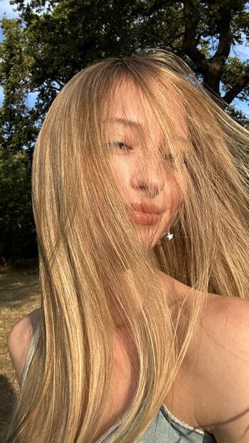 Sophia diamond  page leaked private photo uncensored HD quality