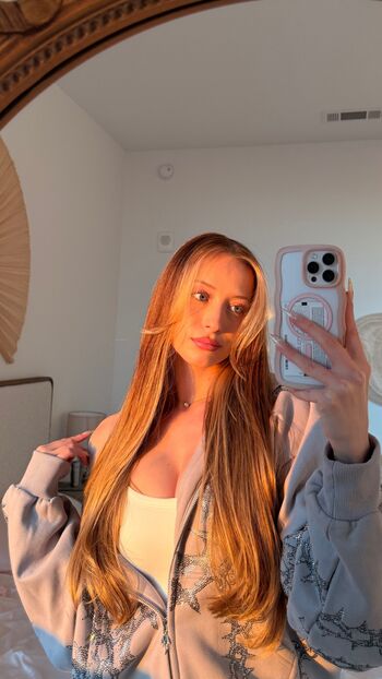 Sophia diamond  page leaked private photo uncensored HD quality