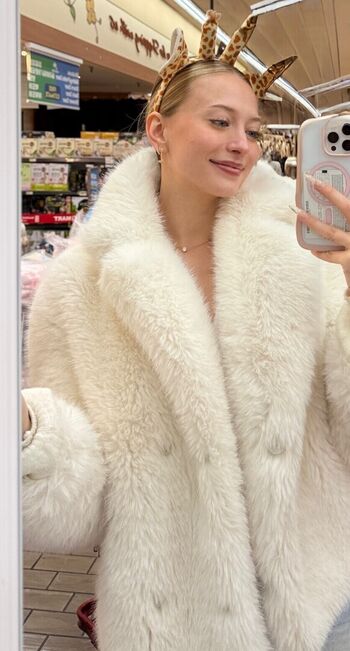 Sophia diamond  page leaked private photo uncensored HD quality