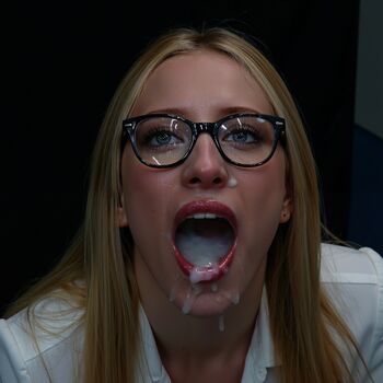 Sophia diamond  page leaked private photo uncensored HD quality