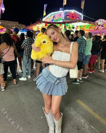 Sophia diamond  page leaked private photo uncensored HD quality