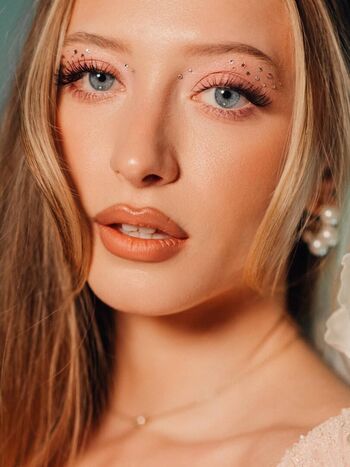 Sophia diamond  page leaked private photo uncensored HD quality