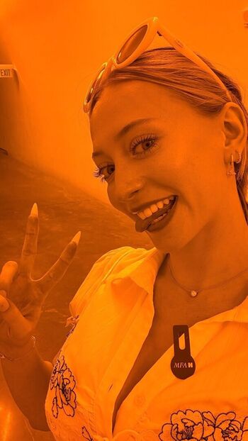 Sophia diamond  page leaked private photo uncensored HD quality