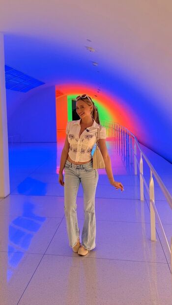 Sophia diamond  page leaked private photo uncensored HD quality