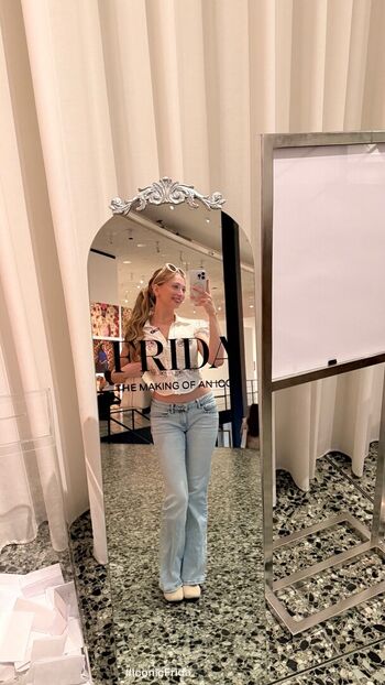 Sophia diamond  page leaked private photo uncensored HD quality