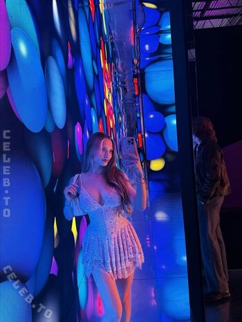 Sophia diamond  page leaked private photo uncensored HD quality