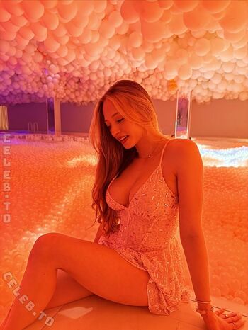 Sophia diamond  page leaked private photo uncensored HD quality