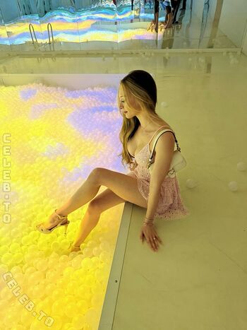 Sophia diamond  page leaked private photo uncensored HD quality