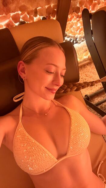 Sophia diamond  page leaked private photo uncensored HD quality