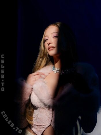 Sophia diamond  page leaked private photo uncensored HD quality