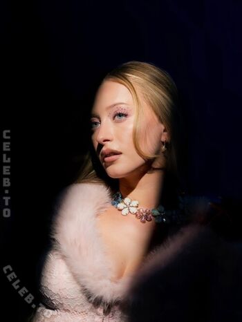 Sophia diamond  page leaked private photo uncensored HD quality