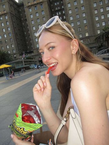 Sophia diamond  page leaked private photo uncensored HD quality