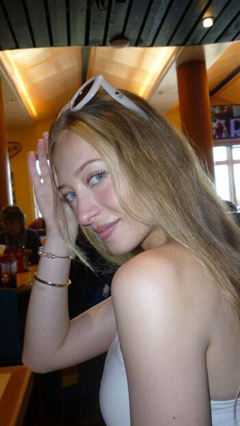 Sophia diamond  page leaked private photo uncensored HD quality