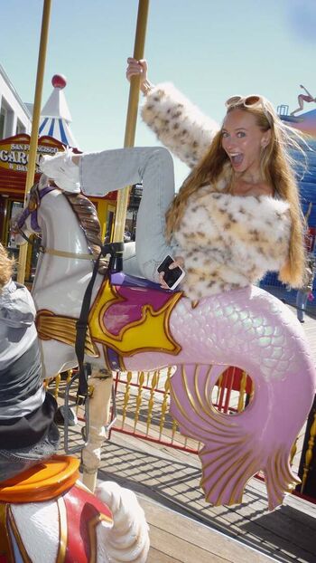 Sophia diamond  page leaked private photo uncensored HD quality