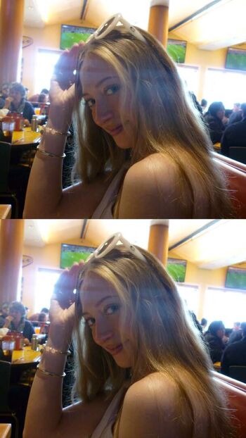 Sophia diamond  page leaked private photo uncensored HD quality