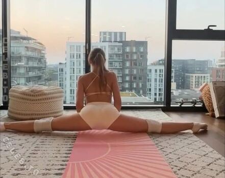 Sophia diamond leaked private photo uncensored HD quality