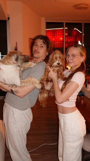 Sophia diamond leaked private photo uncensored HD quality