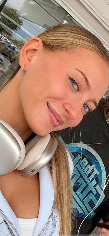 Sophia diamond leaked private photo uncensored HD quality