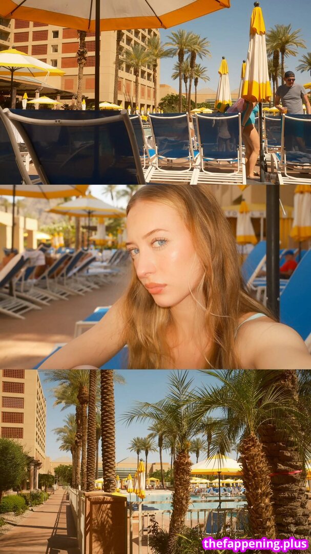 Page/ leaked private photo uncensored HD quality