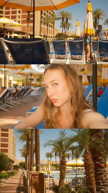 Sophia diamond leaked private photo uncensored HD quality