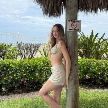Sophia diamond  page leaked private photo uncensored HD quality