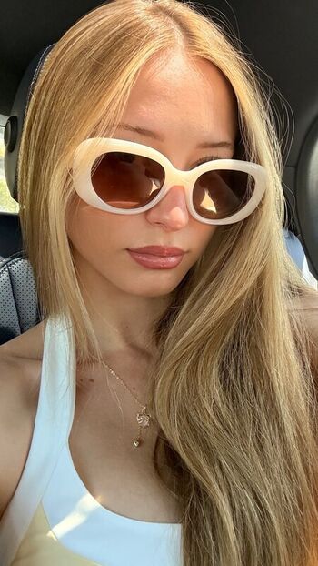 Sophia diamond  page leaked private photo uncensored HD quality