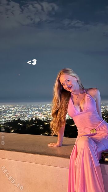 Sophia diamond  page leaked private photo uncensored HD quality
