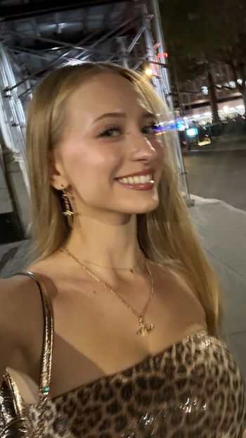 Sophia diamond  page leaked private photo uncensored HD quality