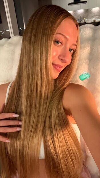 Sophia diamond  page leaked private photo uncensored HD quality