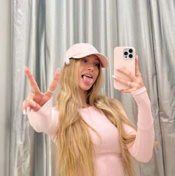 Sophia diamond  page leaked private photo uncensored HD quality