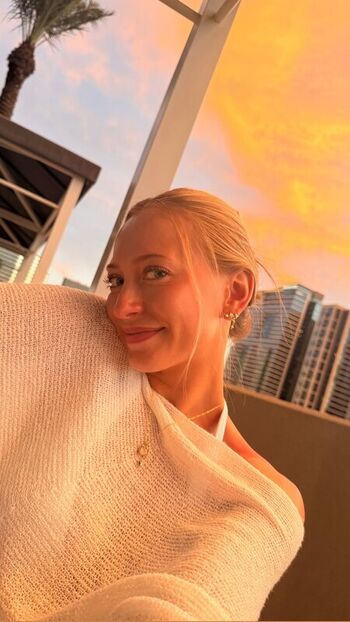 Sophia diamond  page leaked private photo uncensored HD quality