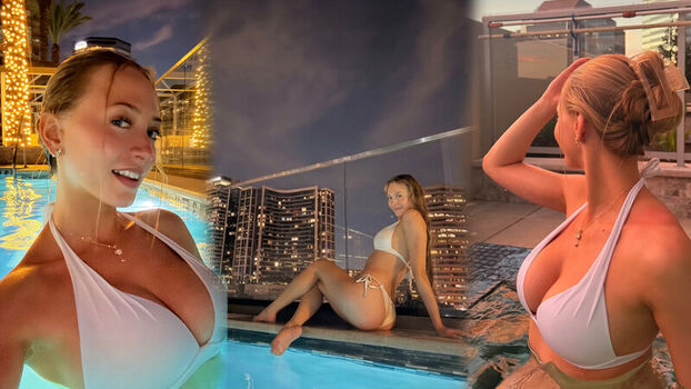 Sophia diamond  page leaked private photo uncensored HD quality