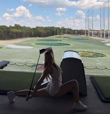 Sophia diamond  page leaked private photo uncensored HD quality