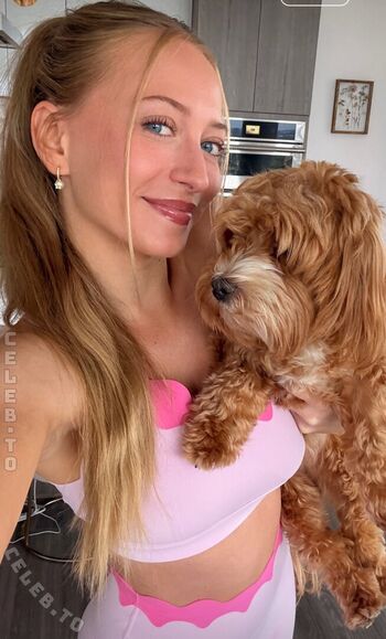 Sophia diamond leaked private photo uncensored HD quality