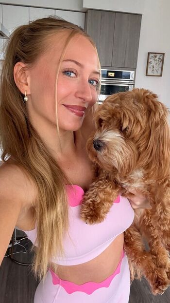 Sophia diamond leaked private photo uncensored HD quality