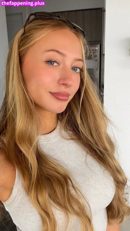 Page/ leaked private photo uncensored HD quality