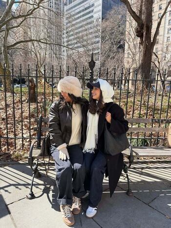 Sophia giuffrida page leaked private photo uncensored HD quality