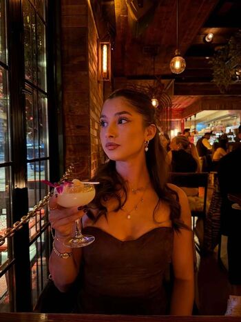 Sophia giuffrida page leaked private photo uncensored HD quality