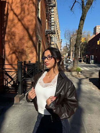 Sophia giuffrida page leaked private photo uncensored HD quality