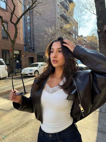 Sophia giuffrida page leaked private photo uncensored HD quality