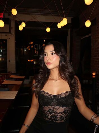 Sophia giuffrida page leaked private photo uncensored HD quality