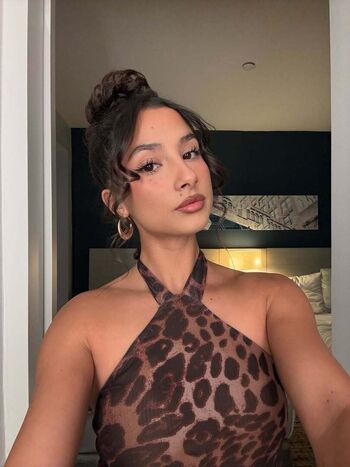 Sophia giuffrida page leaked private photo uncensored HD quality