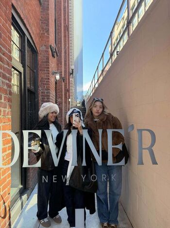 Sophia giuffrida page leaked private photo uncensored HD quality