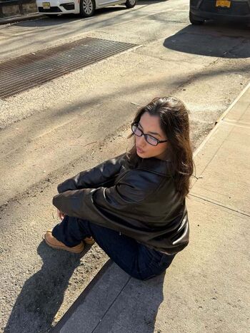 Sophia giuffrida page leaked private photo uncensored HD quality